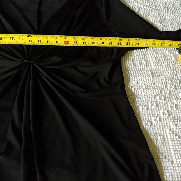 NY Collection top - Picture 4 of 7